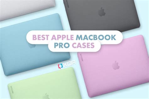 drop tested retina case|The best MacBook Pro cases for 2024 .